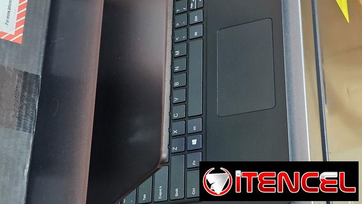 LENOVO 14w Gen 2 °NUEVA EN CAJA