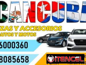 aa14bc96c22f456e376fb812369bc0a4225a357f656b3734a820da74d38a85e7