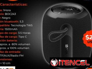 aa1670a5892fddc3282b102449593b96a593794931156fd6d36a2137a4b82634