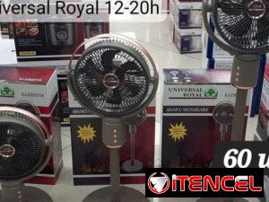 aa1a80573c95b50ca1b1f6e57218b504fa3f9857a267f9404dc725a304a6fa23