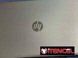 💻 Laptop HP – i5 + 128 SSD + 1TB HDD
