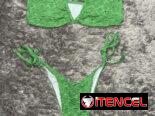 Bikinis y trusas