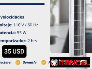 aa21a313ac547df84c794bdd455194853d9f8f94377f61ff1532d9b63b8d5121