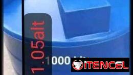 aa238fc8c8ada2fe602602887a3f6629d01c35d7479b86dbe034010d0ba62329