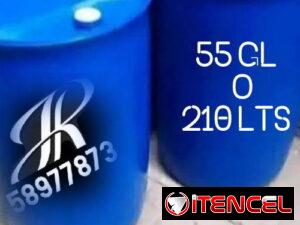 aa244a572beb580b7a67f6b6701fd6311cef2bd10b4337e2ceb03faa52d6c6a9