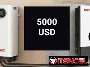 aa26212c62cd1e6a24472759be1cce066f465885f8eb66d6f6cc325bdd750a76
