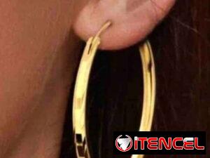 aa286fe5d956baf1311bcd87ce8e6f86df78578b6dbc96ca9694c492c54824e5