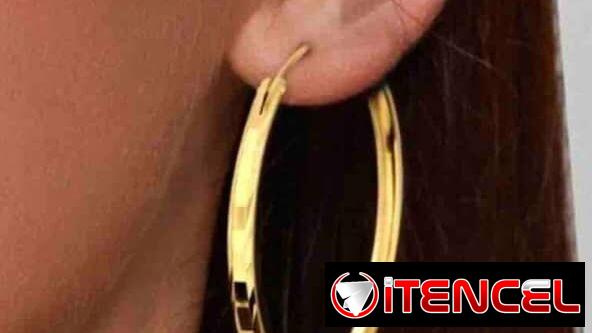 💥 ARGOLLAS Y PULSERAS 💥