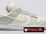 Nike # 40 1/2
