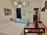 RENTA casa de 2 habitaciones para 5 en PLAYA  VARADERO con Qba Hostin 360