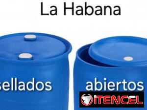 aa2dcd36b0671c726c94119b116dc7e62cdeac7e7bdbb8139be5ee5739089273-1