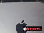 Mac mini 2014 con 16 ram y 1 tb de ssd samsung