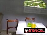 Renta de apartamento x día independiente a dos cuadras de san Lázaro
