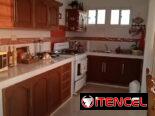 Lindo apartamento de renta en Punta Gorda.