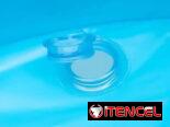 Piscina  inflable