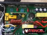 Reparación de  Inversores  whatsapp 5 6044031