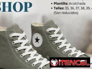 aa443c495c0cf230330d97511f9fb56cf818e80a3c47a794f1a275dd20c87dc2