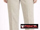 Pantalones de vestir