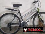 Bicicleta 26″