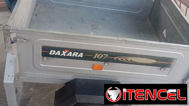 Tráiler