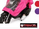 Motos