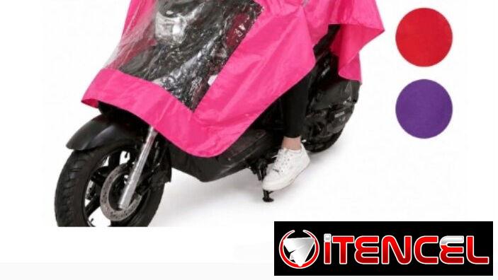 Motos