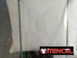 Vendo varios articulos