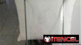 Vendo varios articulos
