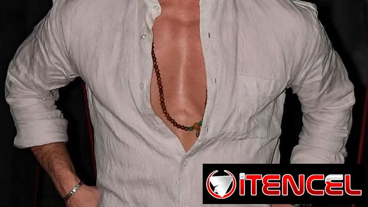 Ropa de Hompre estilo Old Money.Pantalones.Camisas.Mocasines.Zapatos.Sandalias.Enguatadas.Cuello.Tortuga. 52465450