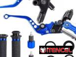 Bombas de frenos roboticas para motos varios modelos y precios