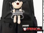 Mochilas
