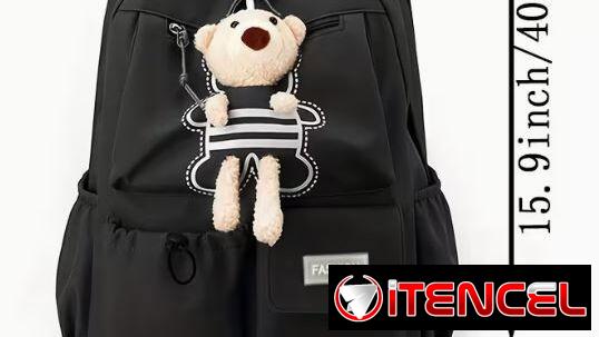 Mochilas