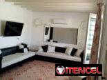 Varadero te llama! 🚨🌴Casa de renta cerca del MAR!