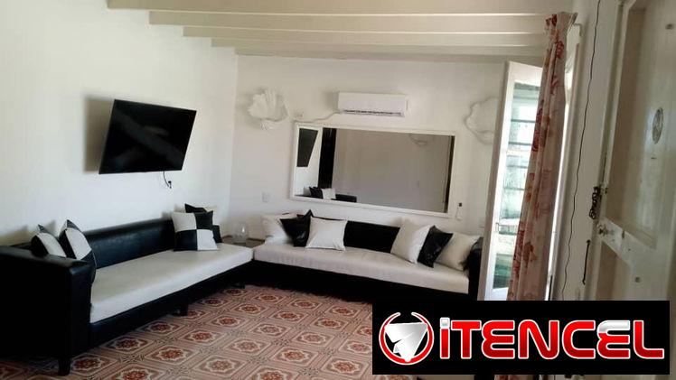 Varadero te llama! 🚨🌴Casa de renta cerca del MAR!