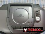 Vendo equipo de musica