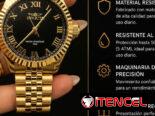 Reloj invicta