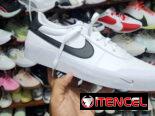 100% Original Tenis y mucho más