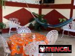🌊Casa con piscina/Casa en la playa con piscina/Renta de casas en la playa con respaldo energético 🌊