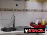 Rento hermoso apartamento en el vedado todas las condiciones