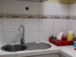 Rento hermoso apartamento en el vedado todas las condiciones