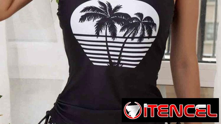 Nuevos modelos de bikini 58422937