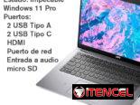 ElectrOasis te da las mejores laptops 🫰🏾