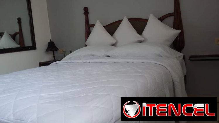 ⭐️☀️#Alquiler de una maravillosa casa en la playa de #Guanabo, con condiciones increíbles que la hacen perfectas