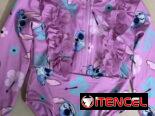 🌊Ropa original de playa para niñas _ desde 2 hasta 16 años