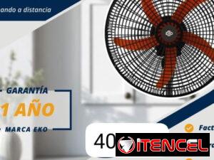 aa6cd2e0cbbfce69507e58f3b1bb044000a981f5eae7ae4048eead42cee0c863