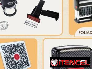 aa7267bf964108ee18cab3767e1543aaa0cc9ef375adcc178811600f887cd6c5