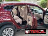 Vendo un negocio, Hyundai Tucson, 2016, motor 2.0