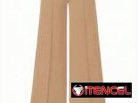 pantalones de mujer