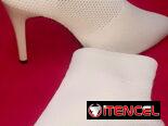Botines de mujer