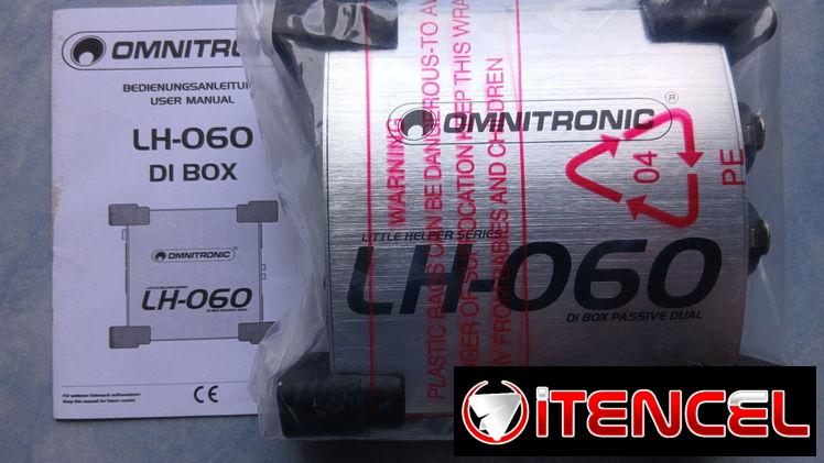 Caja de linea nueva llamar al 52410222